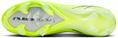 Nike Mercurial Superfly 10 Elite Hightop