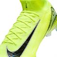 Nike Mercurial Superfly 10 Elite Hightop