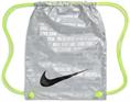 Nike Mercurial Superfly 10 Elite Hightop