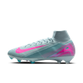 Nike Mercurial Superfly 10 Elite Hightop