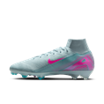 Nike Mercurial Superfly 10 Elite Hightop
