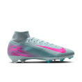 Nike Mercurial Superfly 10 Elite Hightop