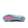 Nike Mercurial Superfly 10 Elite Hightop