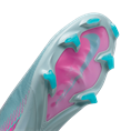 Nike Mercurial Superfly 10 Elite Hightop