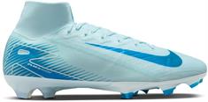 Nike Mercurial Superfly 10 Elite Hightop