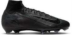 Nike Mercurial Superfly 10 Elite Hightop