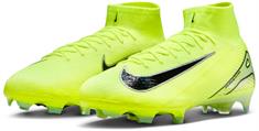 Nike Mercurial Superfly 10 Elite Hightop