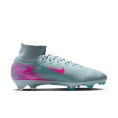 Nike Mercurial Superfly 10 Elite Hightop