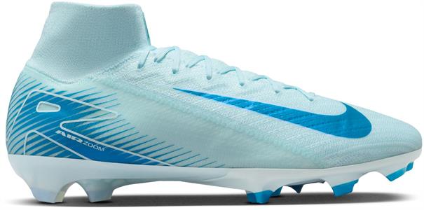 Nike Mercurial Superfly 10 Elite Hightop
