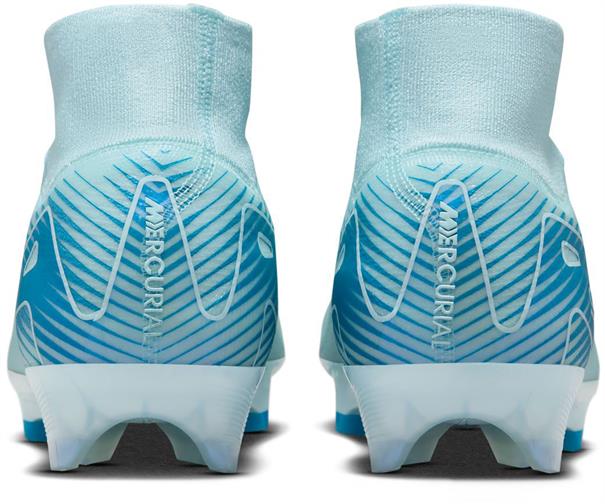 Nike Mercurial Superfly 10 Elite Hightop