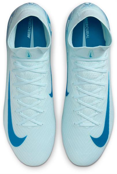 Nike Mercurial Superfly 10 Elite Hightop