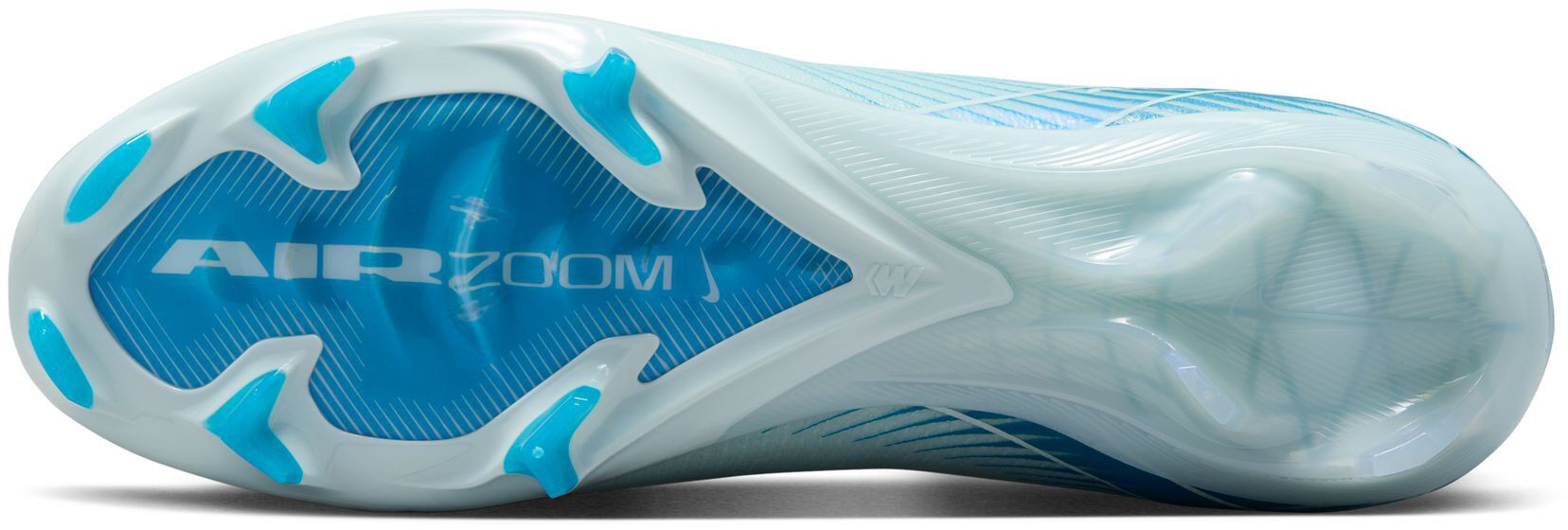 Nike Mercurial Superfly 10 Elite Hightop