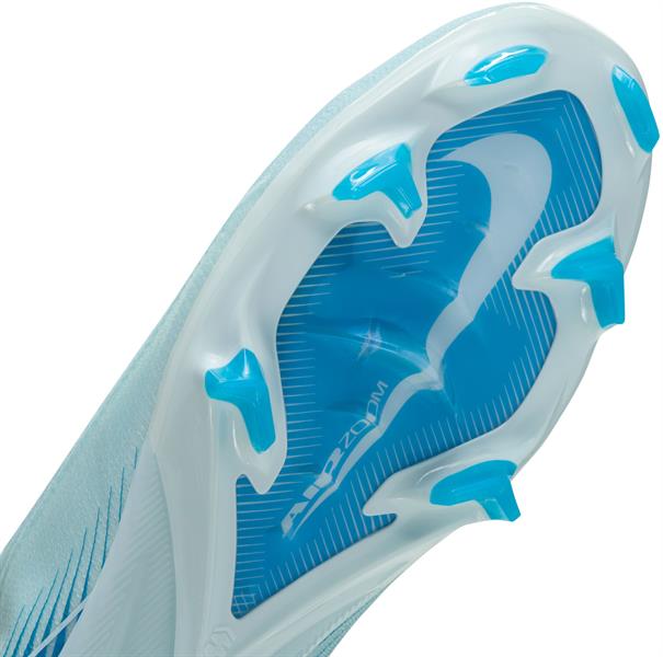 Nike Mercurial Superfly 10 Elite Hightop