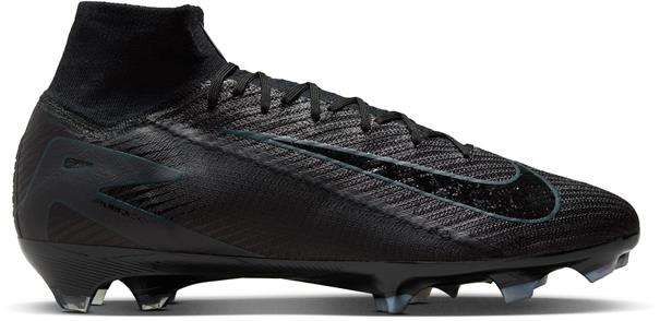 Nike Mercurial Superfly 10 Elite Hightop