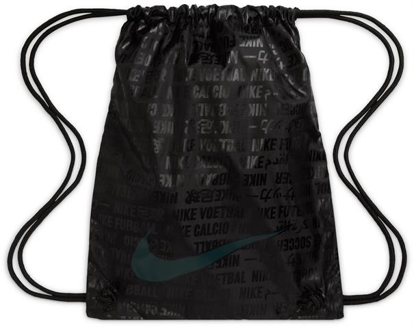 Nike Mercurial Superfly 10 Elite Hightop