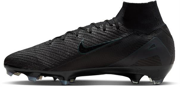 Nike Mercurial Superfly 10 Elite Hightop
