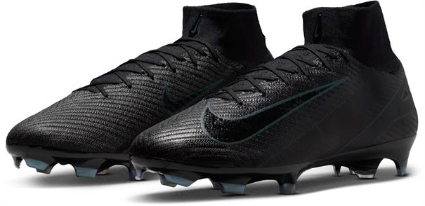 Nike Mercurial Superfly 10 Elite Hightop