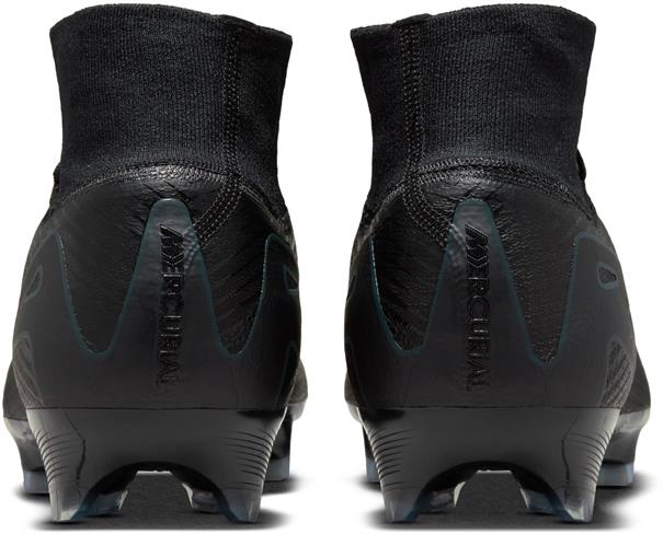 Nike Mercurial Superfly 10 Elite Hightop