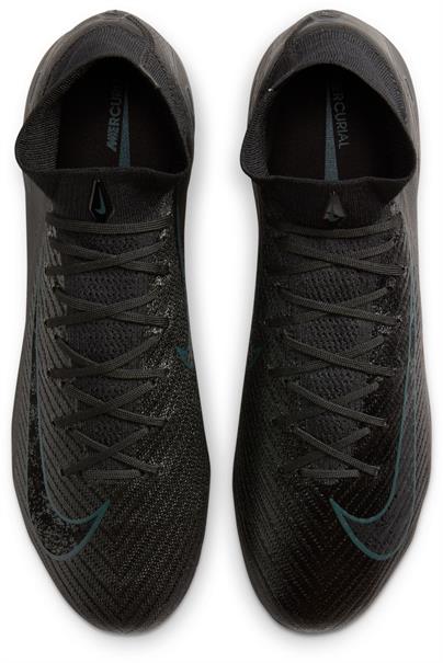 Nike Mercurial Superfly 10 Elite Hightop
