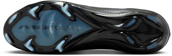 Nike Mercurial Superfly 10 Elite Hightop