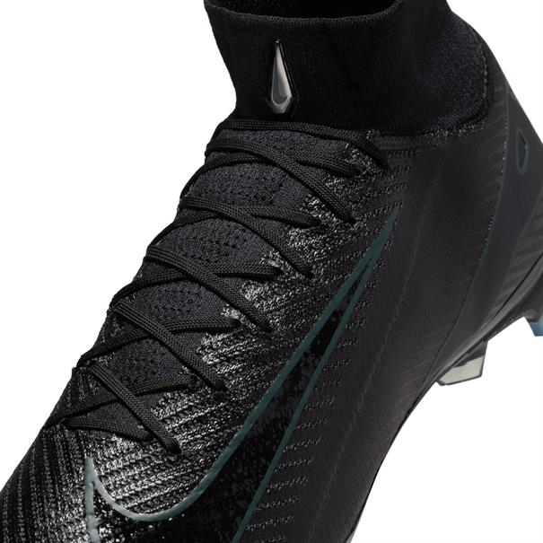 Nike Mercurial Superfly 10 Elite Hightop