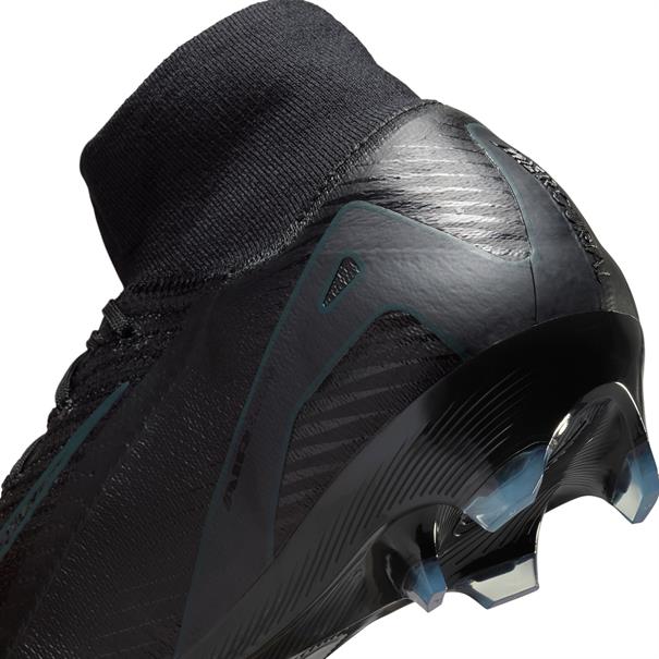 Nike Mercurial Superfly 10 Elite Hightop