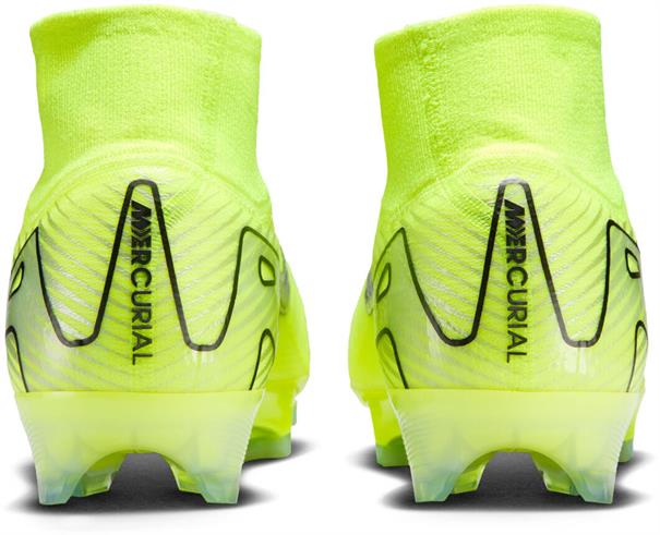 Nike Mercurial Superfly 10 Elite Hightop