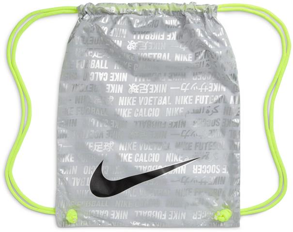 Nike Mercurial Superfly 10 Elite Hightop