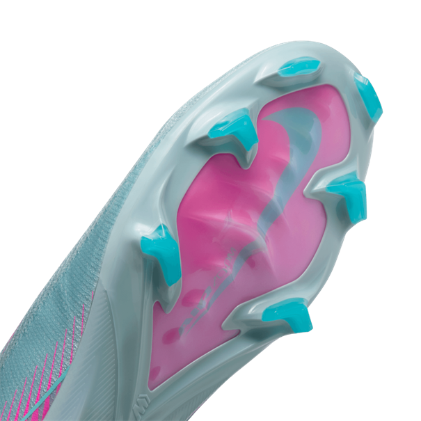 Nike Mercurial Superfly 10 Elite Hightop
