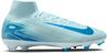 Nike Mercurial Superfly 10 Elite Hightop
