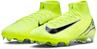 Nike Mercurial Superfly 10 Elite Hightop