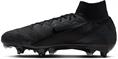 Nike Mercurial Superfly 10 Elite SGPro Hightop