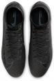 Nike Mercurial Superfly 10 Elite SGPro Hightop