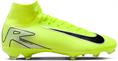 Nike Mercurial Superfly 10 Pro Hightop voetbalschoenen