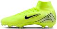 Nike Mercurial Superfly 10 Pro Hightop voetbalschoenen