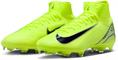 Nike Mercurial Superfly 10 Pro Hightop voetbalschoenen