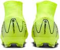 Nike Mercurial Superfly 10 Pro Hightop voetbalschoenen