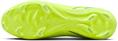 Nike Mercurial Superfly 10 Pro Hightop voetbalschoenen