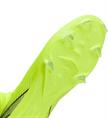 Nike Mercurial Superfly 10 Pro Hightop voetbalschoenen
