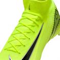 Nike Mercurial Superfly 10 Pro Hightop voetbalschoenen