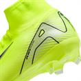 Nike Mercurial Superfly 10 Pro Hightop voetbalschoenen