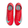 Nike Mercurial Superfly 10 Pro Hightop voetbalschoenen