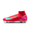 Nike Mercurial Superfly 10 Pro Hightop voetbalschoenen