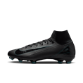 Nike Mercurial Superfly 10 Pro Hightop voetbalschoenen