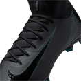 Nike Mercurial Superfly 10 Pro Hightop voetbalschoenen