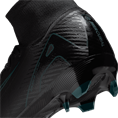 Nike Mercurial Superfly 10 Pro Hightop voetbalschoenen