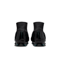 Nike Mercurial Superfly 10 Pro Hightop voetbalschoenen