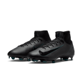 Nike Mercurial Superfly 10 Pro Hightop voetbalschoenen