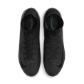 Nike Mercurial Superfly 10 Pro Hightop voetbalschoenen