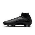 Nike Mercurial Superfly 10 Pro Hightop voetbalschoenen